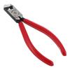 Sankyo Corporation VICTOR HIGH QUALITY Diagonal Nippers, 150mm, SNN150D