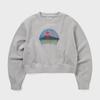 ThIs Is Never That Grey Volcano W creWneck