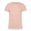 Damen/Damen #Inspire E150 T-Shirt