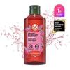 Hair Vinegar 400ml (Choose 1 of 2 Types) (Raspberry / Moringa)
