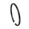Zestaw Pierścieni Tłokowych do Kompresora Powietrza Wymiana Pierścienia Olejowego Cylindra Akcesoria do Pomp Powietrza Części Pneumatyczne 50mm 49mm 51mm