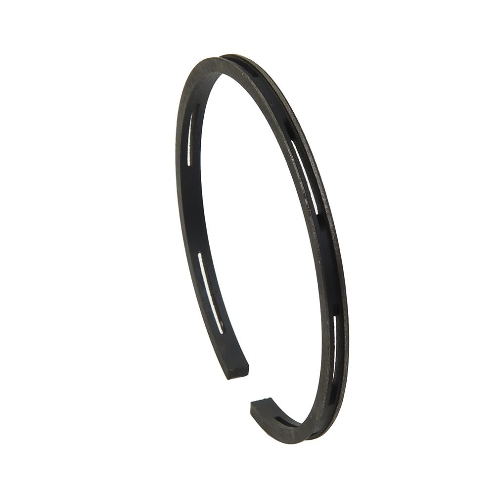 Zestaw Pierścieni Tłokowych do Kompresora Powietrza Wymiana Pierścienia Olejowego Cylindra Akcesoria do Pomp Powietrza Części Pneumatyczne 50mm 49mm 51mm