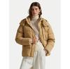 Down Jacket 211971190001