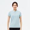 Women's Quick-Dry Cooling Polo Shirt