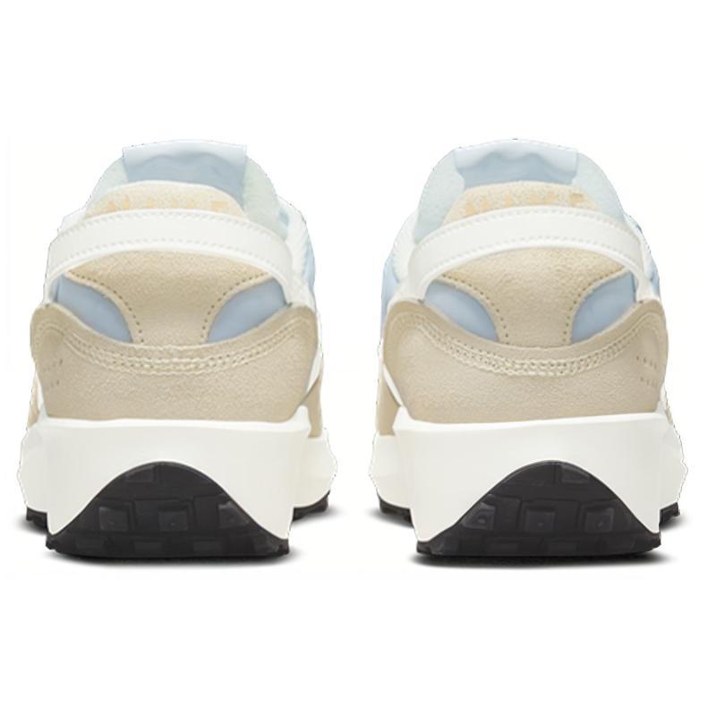 Nike Waffle Debut Grey Women's Sneakers DH9523-004