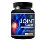 Sabates Joint Care Capsule 30 Capsules