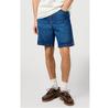 Wrangler FRONTIER SHORT Shorts