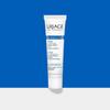 Barrierderm Cica Cream 40ml