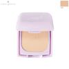 Cute Press Evory Retouch Oljekontrollerande Foundationpuder SPF 30 PA+++ (Mini) 5 g. - Thailändsk Kosmetik Smink