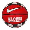 Alltags All-Court-Basketball