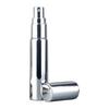5ml/10ml Portable Perfume Bottle Leak-proof Empty Spray Bottles UV Glass Refillable Perfume Atomizer for Travel
