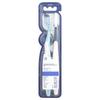 Oral-B Brosse à dents Crossaction™ All-in-One™, Medium, Lot de 2