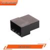 Otomotiv Konnektörü 175967-2 Fiş DJ7201C-1-11 Kablo Demeti 20-Pin Erkek ve Dişi