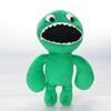 Banban Kindergarten Doll Toy Banban Kindergarten Banban Jumbo Josh Banbanlina Stingapplin Lead Stinky, Jumbo Josh, 25cm, Korean Children's Toy