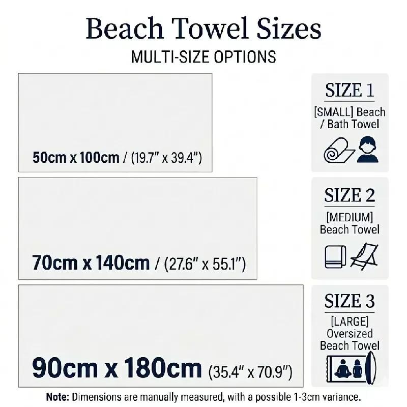 Cute Tomato Cat Beach Towel - Super Absorbent Quick Dry Microfiber With Red Tomato Pattern Soft Sand-Free Blanket For Picnic