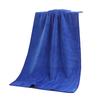 Professional Microfiber Hair Drying Towel