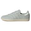 Mens Samba Wonder Silver Men Sneakers Grey Off-White IE4957