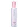 LCS Essence Lotion W Moisturizing Lotion, 180 Ml