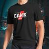Men's and Women's T-shirts Canik Fanatik