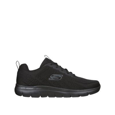 Sneakers Summits