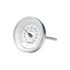 Sato Vitalthermometer Typ BM-T