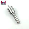 105017-2030 DLLA153PN203 Diesel Nozzle Suit For Injector BOSSCH Top Quality 6Pcs/Lot Factory-produce
