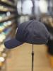 NBA Unisex BKN Embroidered One-Point Over Hard Ball Cap N255AP433P (06)