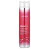 Joico, Colorato, Shampoo Resistente allo Sbiadimento, 300ml (10,1 once fluide)