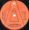 7inch Record RICKY NELSON - You Can't Dance SEPC5821PROMO Epic 1977 UK Rock Used