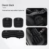 Warm Plush Car Seat Cushion for Leapmotor C11/T03/C01/S01 - Winter Comfort & Interior Decoration