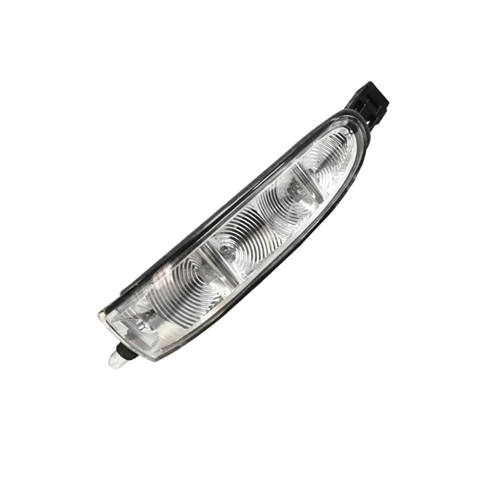 Left Side Door Mirror Turn Signal Light Fit For Mercedes X164 GL320 ML320