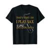 Circle of Musical Notes Symbols Signs Musician Singer T Shirt Comfortable Man Stretched Breat
