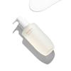 Free hand towel/large capacity 400ml cleansing oil