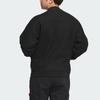 adidas Wuji Series Melton Jacket Men Jackets Black IP4910