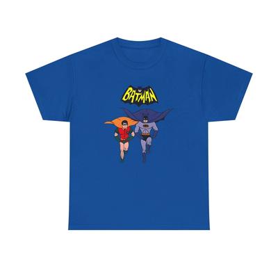 Üst giysisi – T-shirtler
