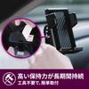 3M Double-Sided Tape, Super Strong, for Car Dashboards, Removable, Width