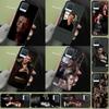Klaus Mikaelson The Vampire Diaries For Realme GT 7 Pro GT 6T 6 5 C67 C61 C55 C53 C51 C21Y C25S C75 10 11 12 13 14 Pro Plus Case