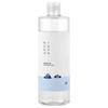 1025 Dokdo Toner, 500Ml(16.90Fl Oz)