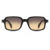 Men SunglaSSeS Db 1179 S 807 N4