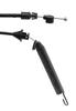 Husqvarna Yt155 Blade Drive Cable
