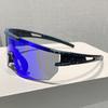 JYL TS Sports Glasses Cycling Mountain Marathon Protection/2589