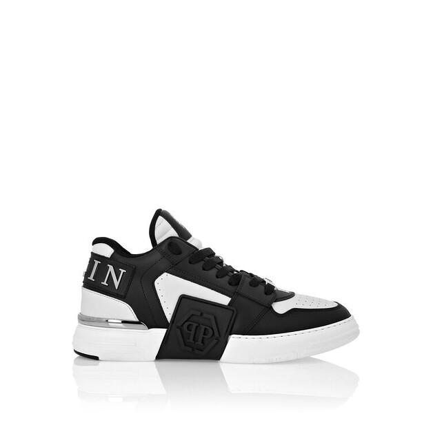 Кроссовки PHILIPP PLEIN 27445