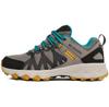 Peakfreak II Outdry Hiking Boots