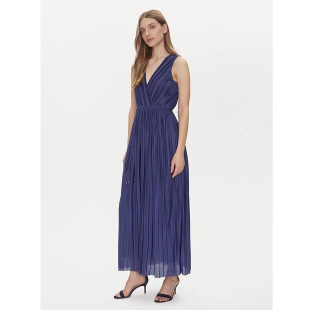 ONLY Elema Dress
