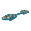 RANGS Japan Lippenstift Deluxe Mini Nummer Blau Caster Board