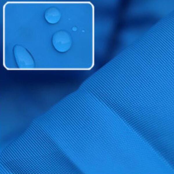 Windproof Outdoor Camping Sleeping Bag Ultralight Warm Sleeping Pouch Blanket for Backpacking Travel Hiking Hotel
