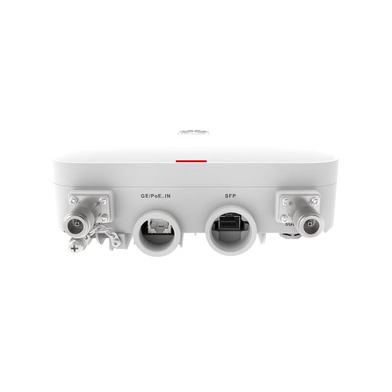 Huawei AirEngine 5761R-11E Wi-Fi 6 Outdoor Access Point (CN Version)