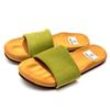 Belle Sofa von Yasashii Shoe Diet Indoor-Hausschuhe für gesundes, stilvolles Zehentraining DRFT2 Tag Made in Japan & Studio-Hausschuhe, Damen, Hausschuhe,