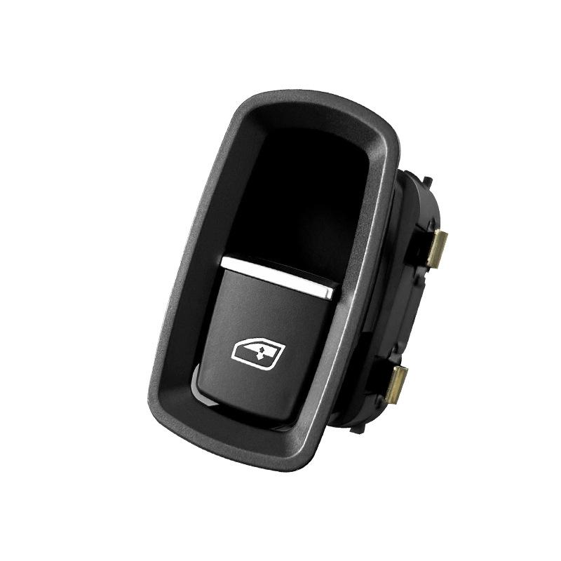 Cayenne Passenger Rear Automatic Window Lifter Switch (7PP959855CDML)
