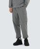 SNOWPEAK APPAREL Cooling Thin-Tech Cargo Jogger Pants (S25Mmspt32) Light Khaki